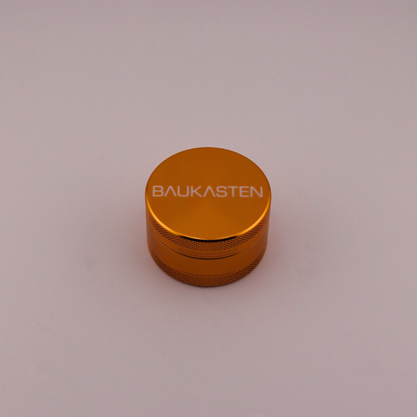 Original Grinder (50mm)