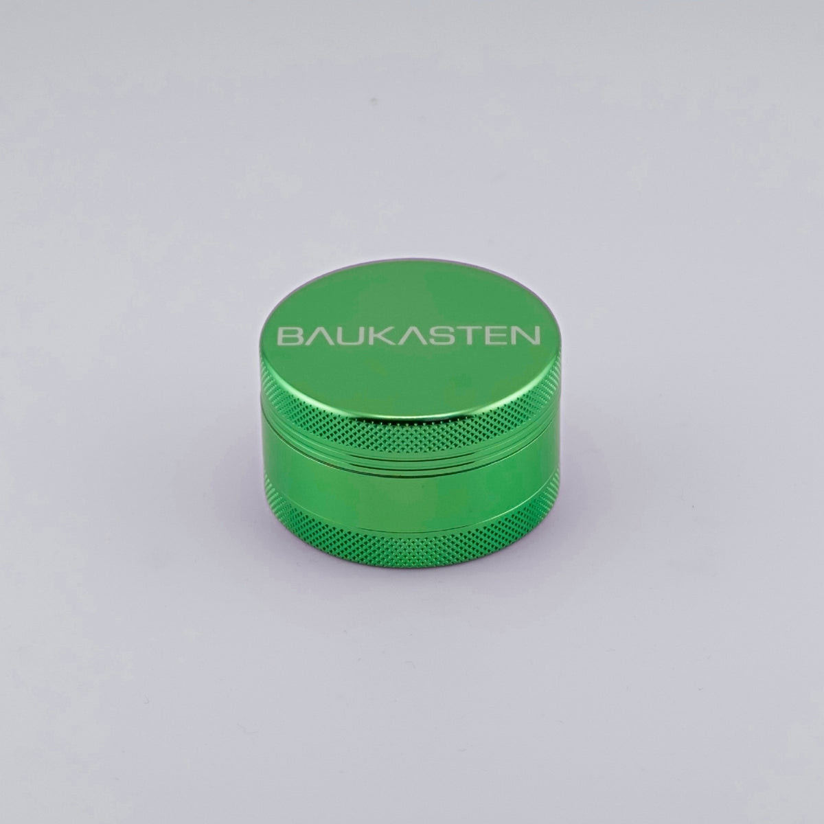 Original Alu Grinder (50mm)