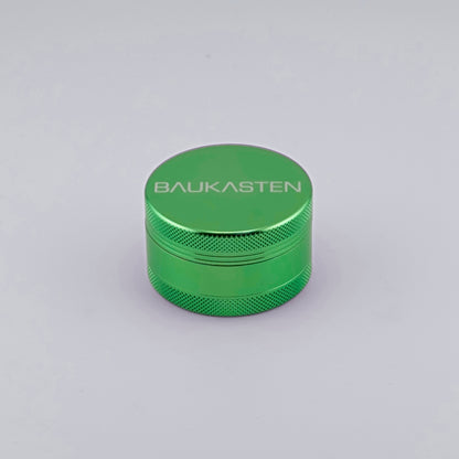 Original Alu Grinder (50mm)
