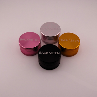 Original Grinder (50mm)