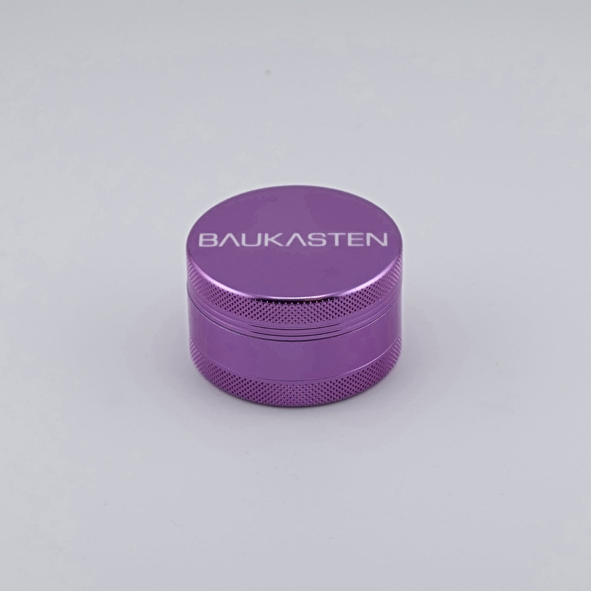 Original Alu Grinder (50mm)