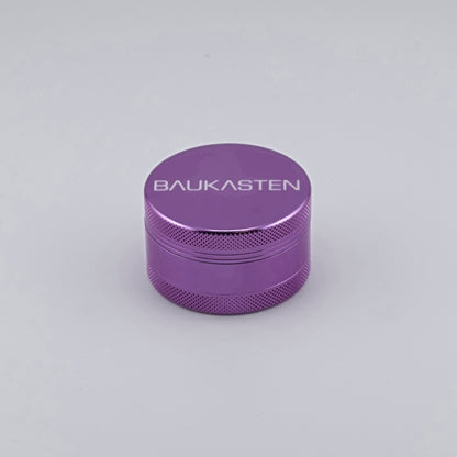 Original Alu Grinder (50mm)