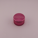 Original Grinder (50mm)