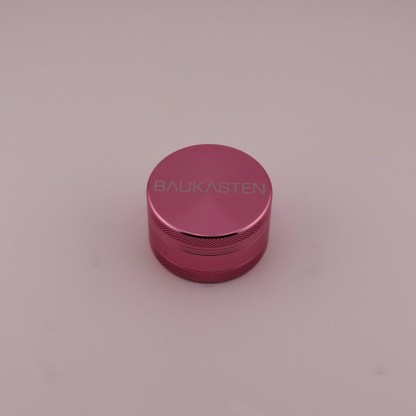 Baukasten Original Grinder (50mm)