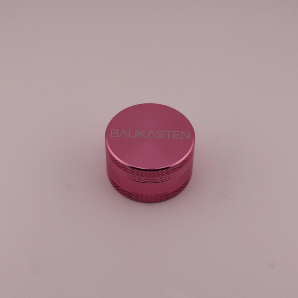 Original Grinder (50mm)