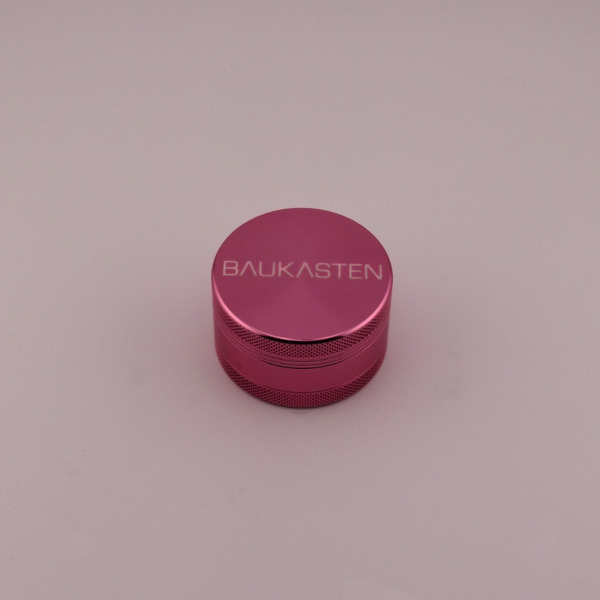 Original Grinder (50mm)