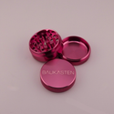 Original Grinder (50mm)