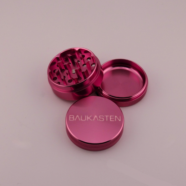 Original Grinder (50mm)