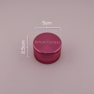 Original Grinder (50mm)