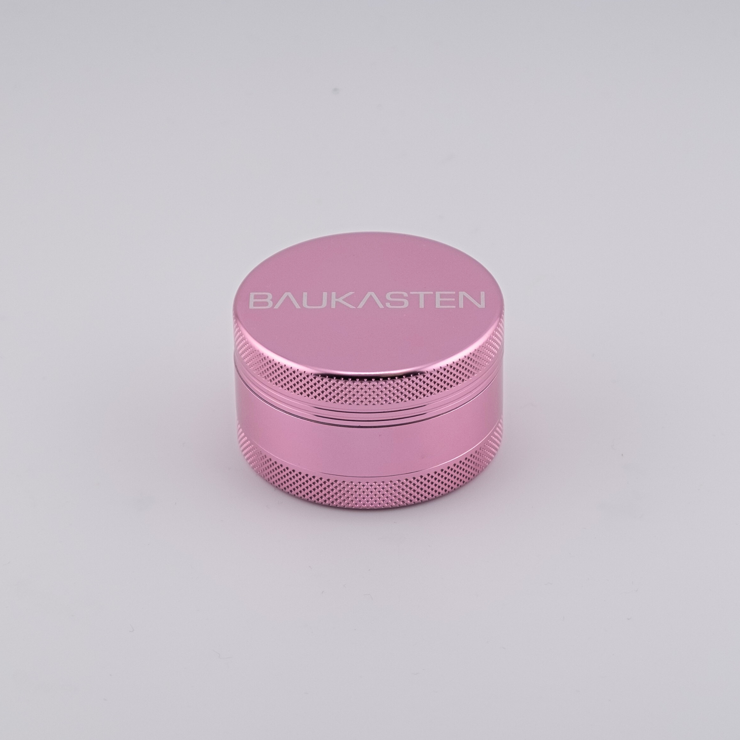 Original Alu Grinder (50mm)