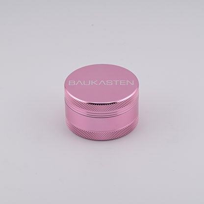 Original Alu Grinder (50mm)