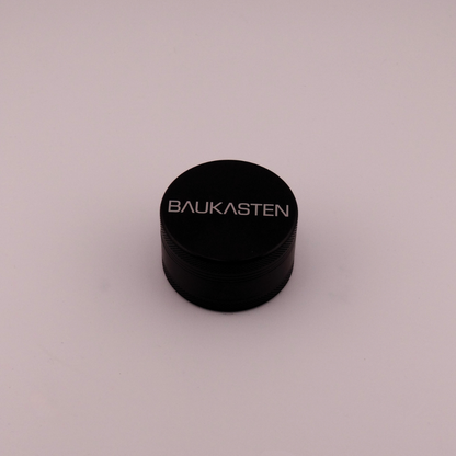Baukasten Original Grinder (50mm)
