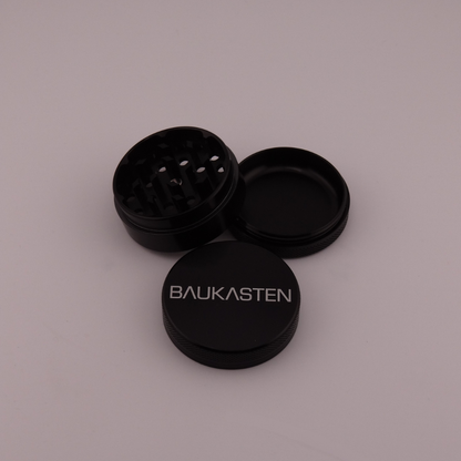 Baukasten Original Grinder (50mm)