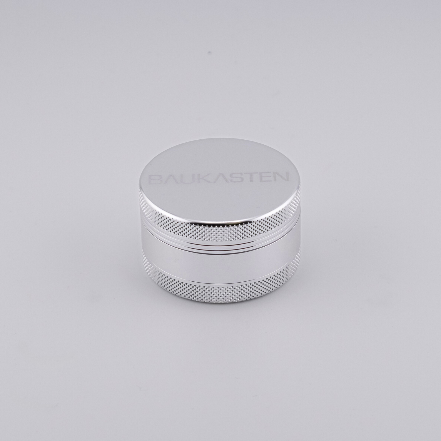 Original Alu Grinder (50mm)