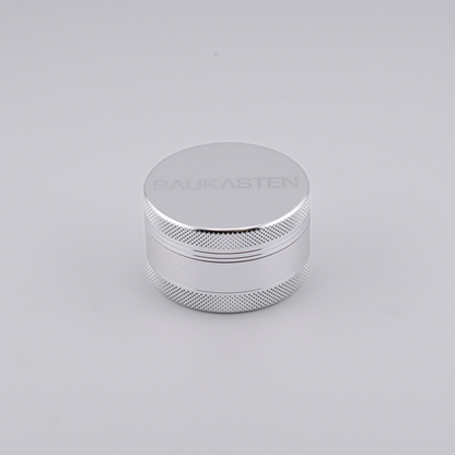 Original Alu Grinder (50mm)