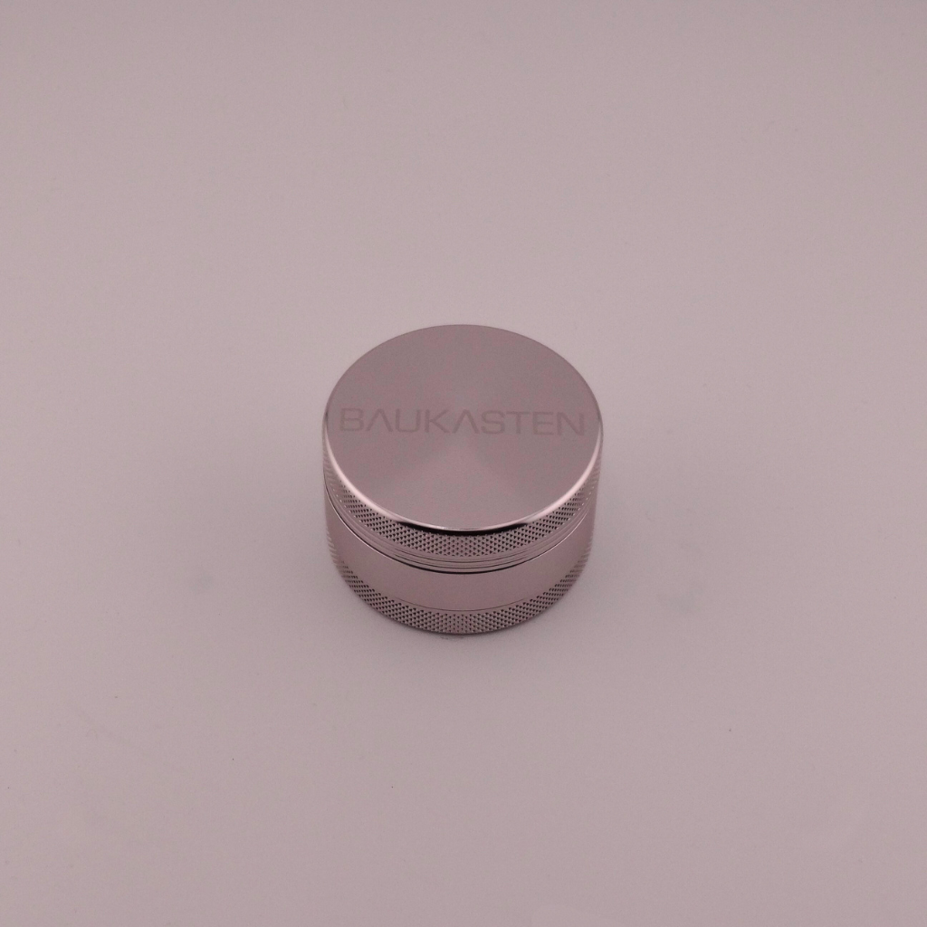 Baukasten Original Grinder (50mm)