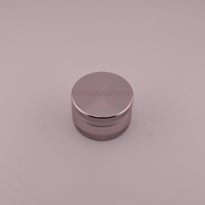 Baukasten Original Grinder (50mm)