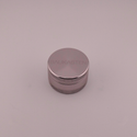 Original Grinder (50mm)