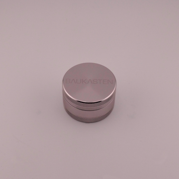 Original Grinder (50mm)