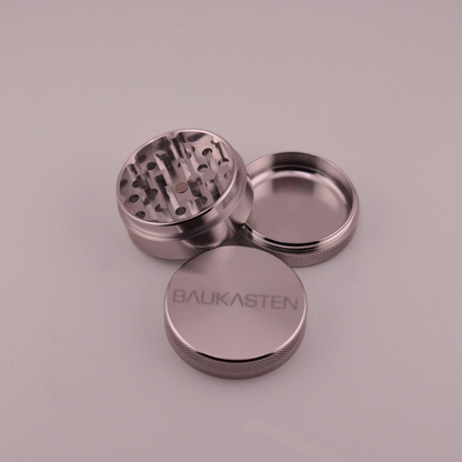 Baukasten Original Grinder (50mm)