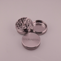 Original Grinder (50mm)