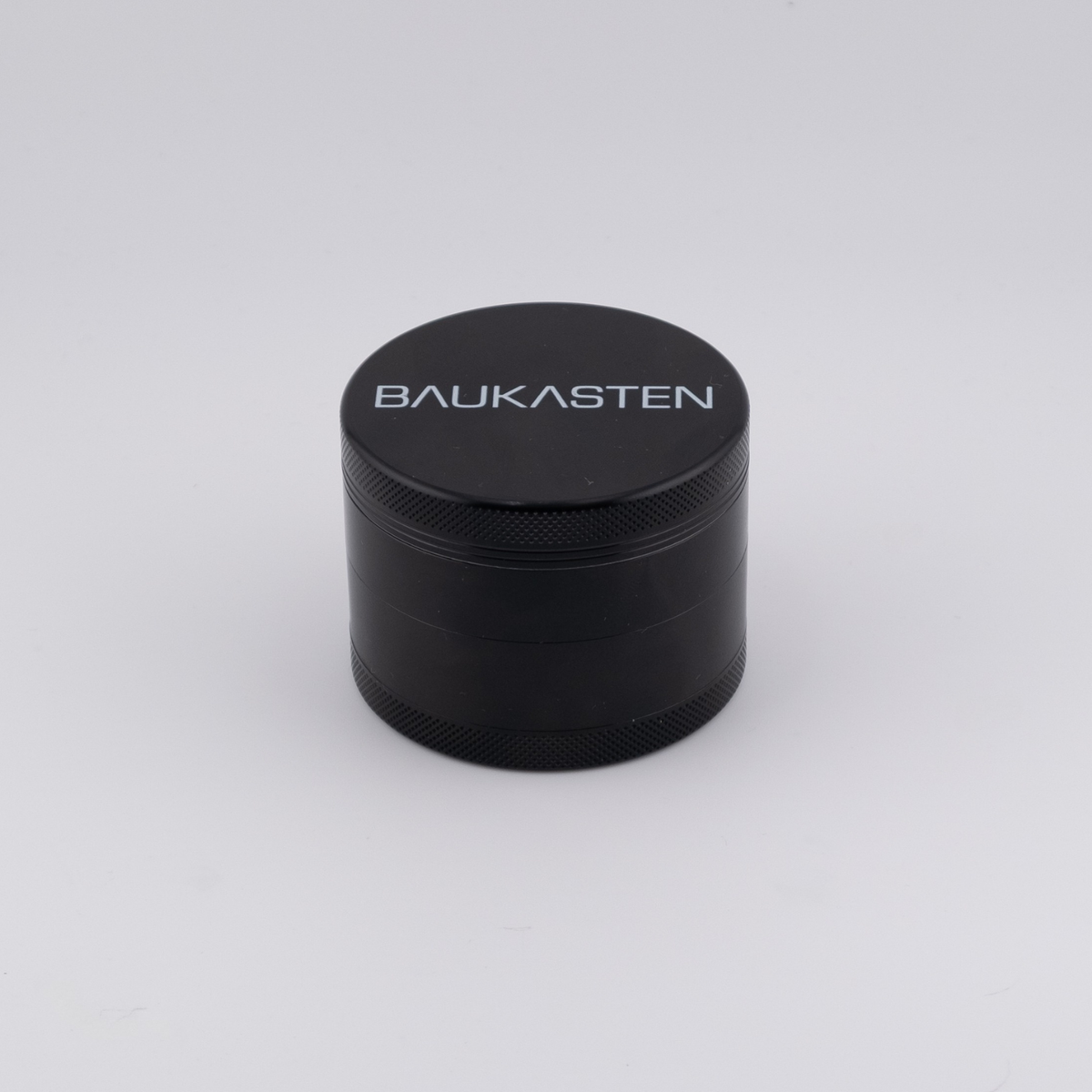 Maxi Alu Grinder - 4L (63mm)