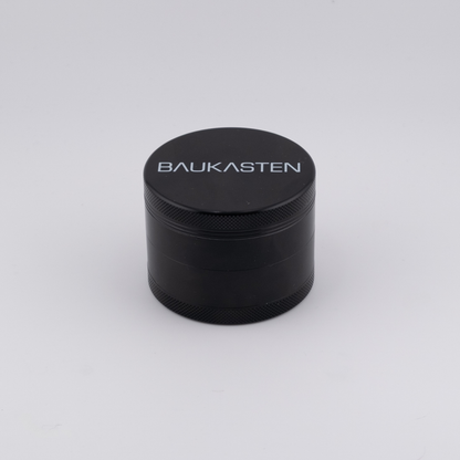 Premium Maxi Grinder (63mm)