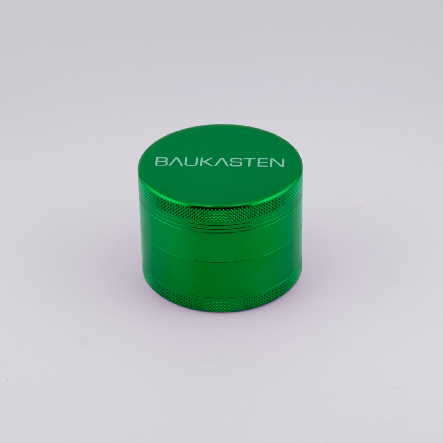 Premium Maxi Grinder (63mm)