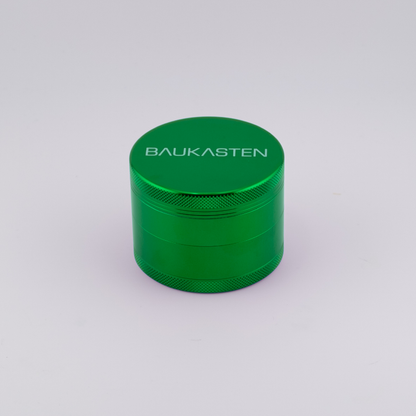 Premium Maxi Grinder (63mm)