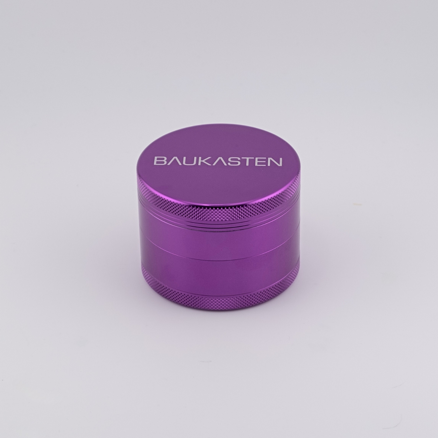 Premium Maxi Grinder (63mm)