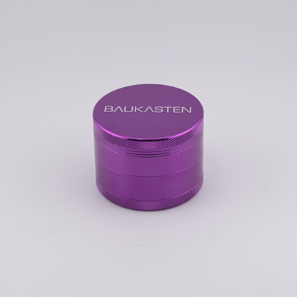 Premium Maxi Grinder (63mm)