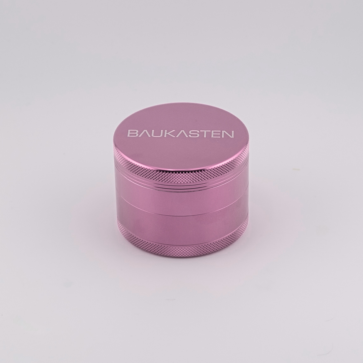Maxi Alu Grinder - 4L (63mm)