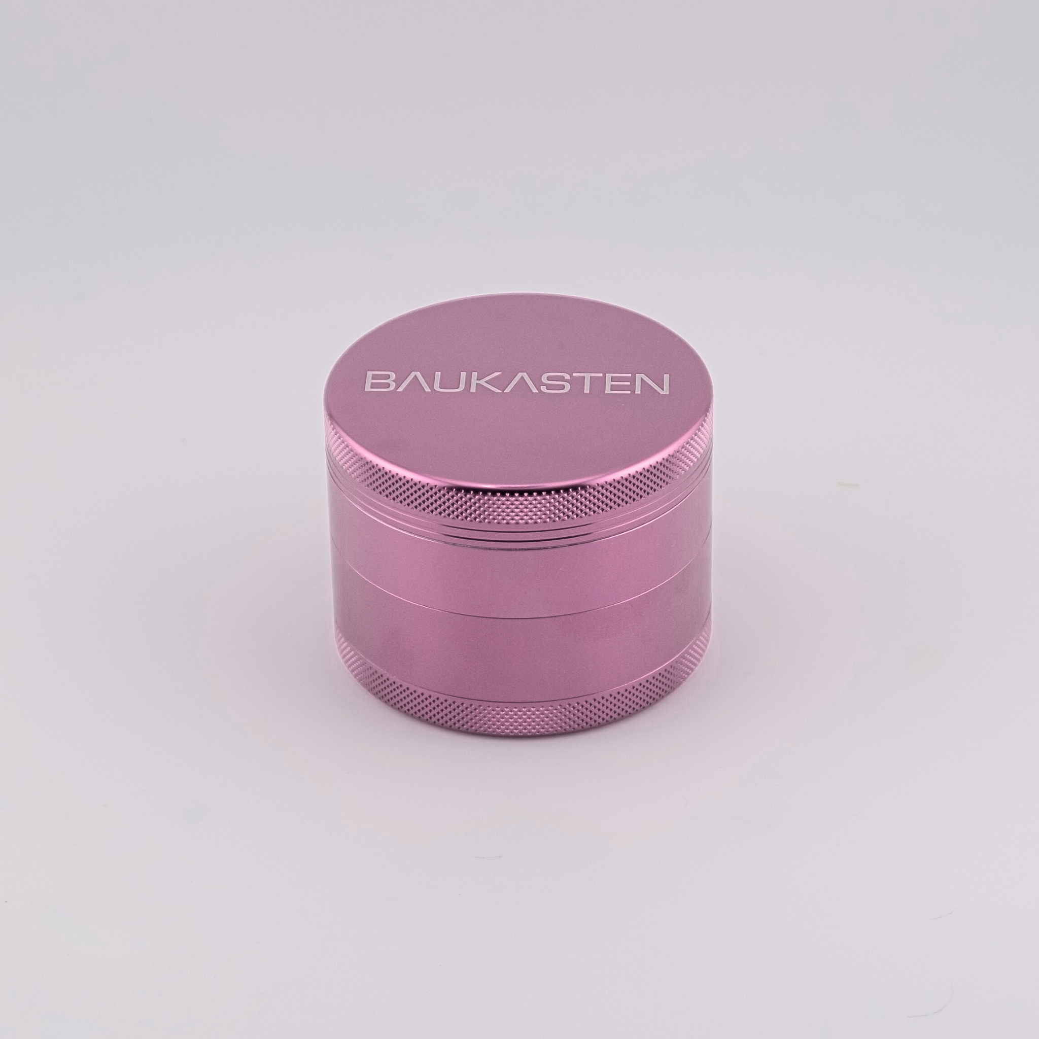 Premium Maxi Grinder (63mm)