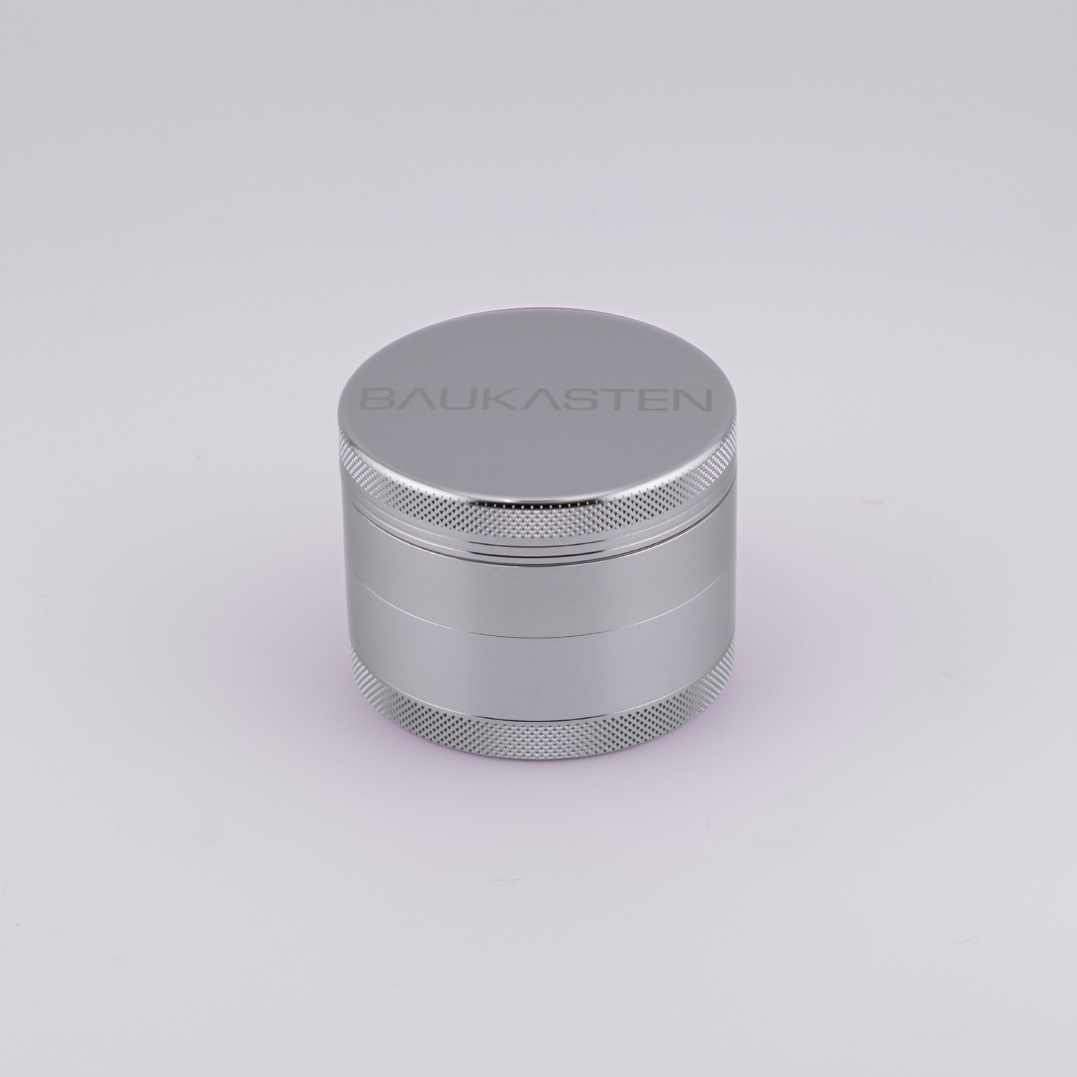 Premium Maxi Grinder (63mm)