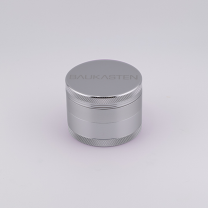 Premium Maxi Grinder (63mm)