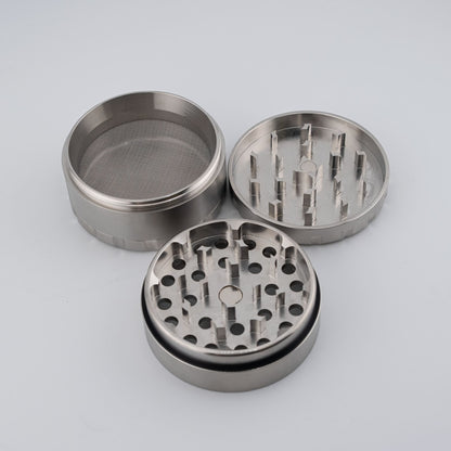 Grinder Premium Maxi (63 mm)
