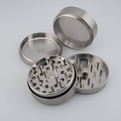 Grinder Premium Maxi (63 mm)