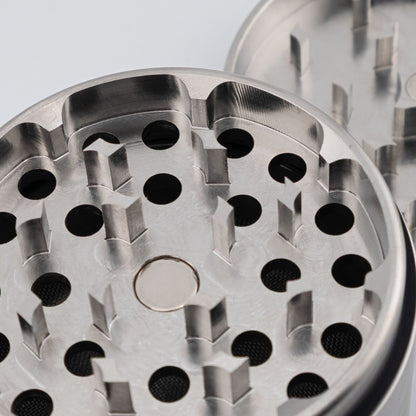 Grinder Premium Maxi (63 mm)