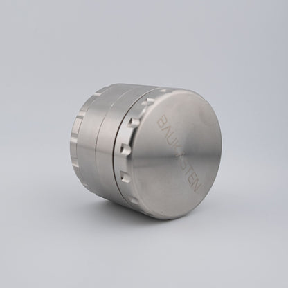 Grinder Premium Maxi (63 mm)