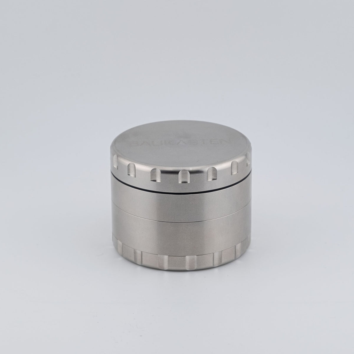 Grinder Premium Maxi (63 mm)