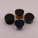 Grinder Ersatzbox
