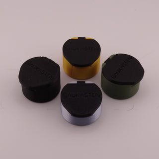 Grinder Ersatzbox