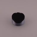 Grinder Ersatzbox