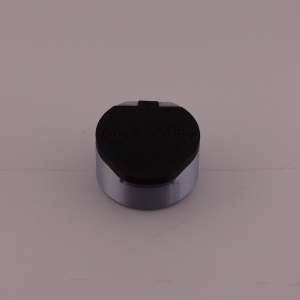 Grinder Ersatzbox