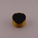 Grinder Ersatzbox