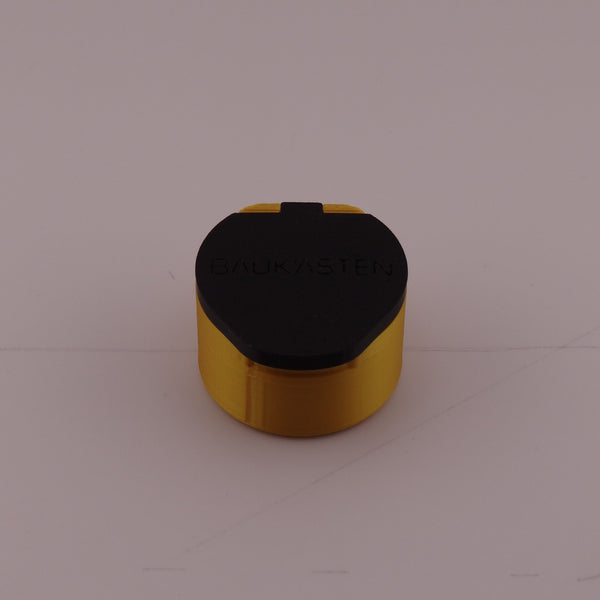 Grinder Ersatzbox