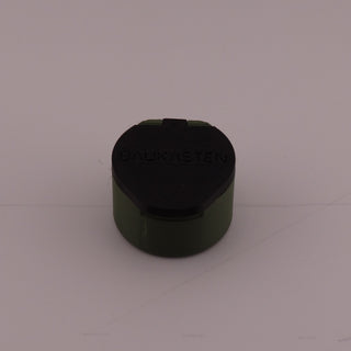 Grinder Ersatzbox
