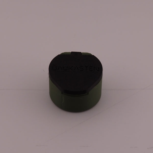 Grinder Ersatzbox