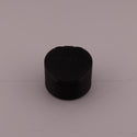 Grinder Ersatzbox
