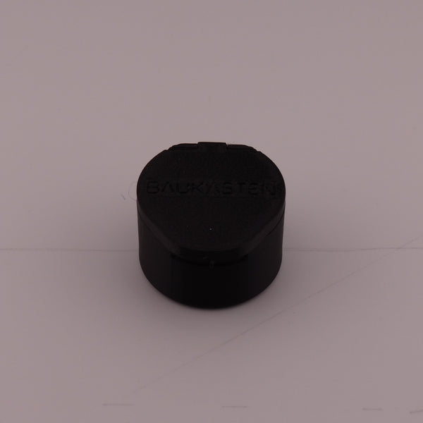 Grinder Ersatzbox